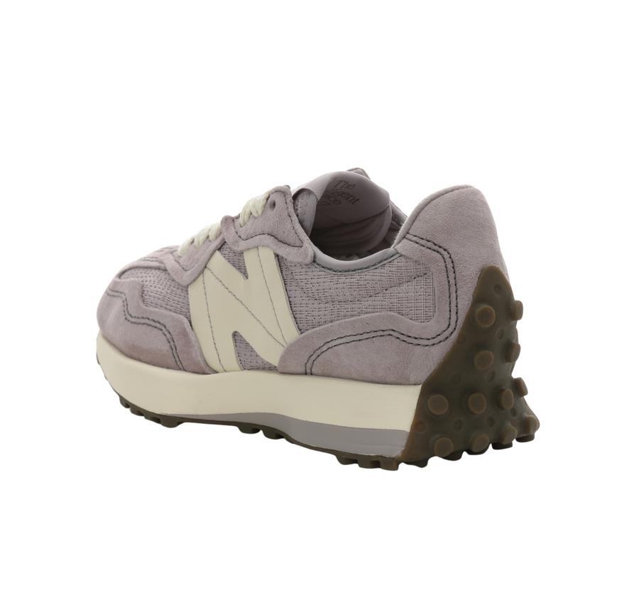 New Balance U327W88S Spor Ayakkabı New Balance U327W88S Spor Ayakkabı