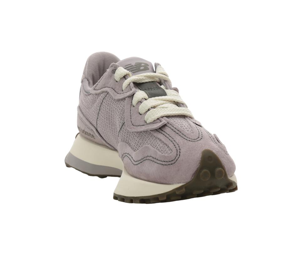 New Balance U327W88S Spor Ayakkabı New Balance U327W88S Spor Ayakkabı