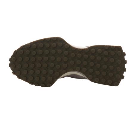 New Balance U327W88S Spor Ayakkabı