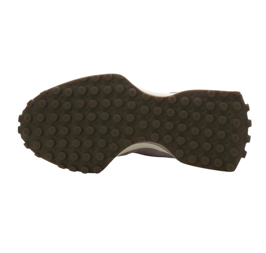 New Balance U327W88S Spor Ayakkabı New Balance U327W88S Spor Ayakkabı