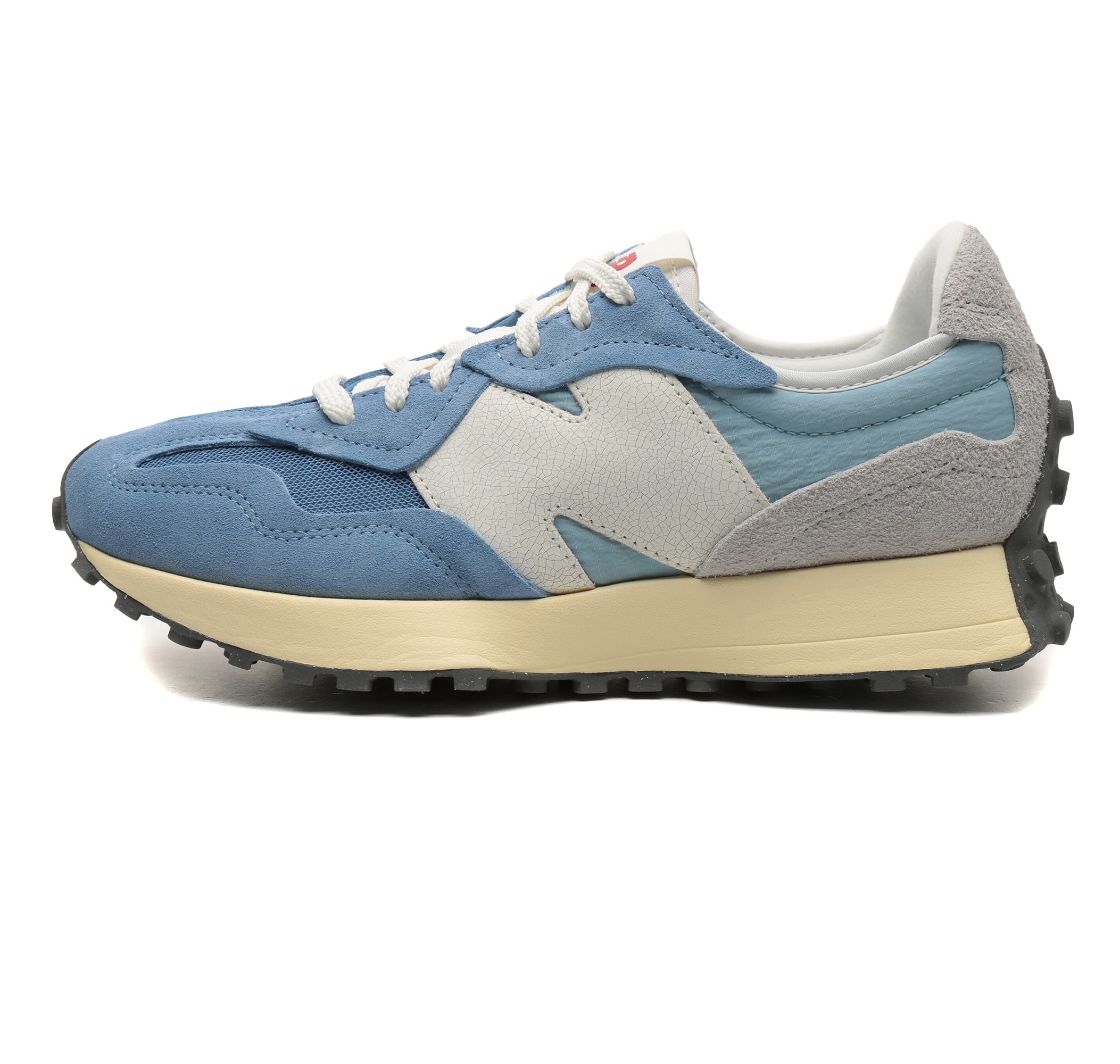 Unisex кроссовки New Balance U327Wra