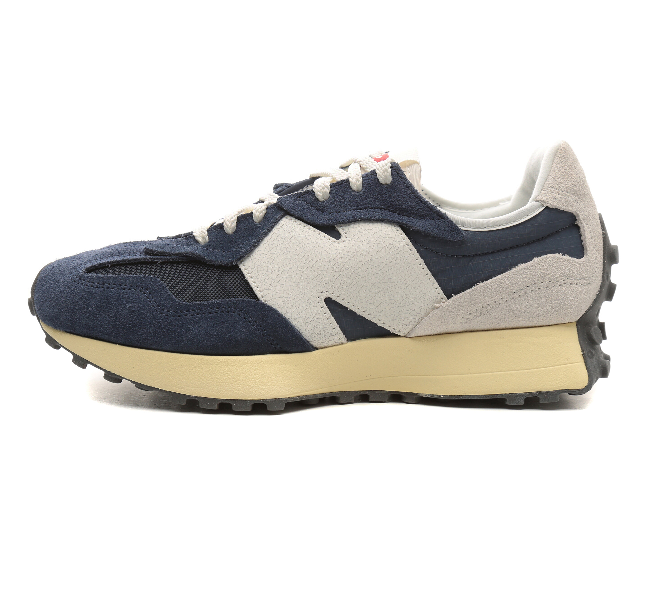 Unisex кроссовки New Balance U327Wrj