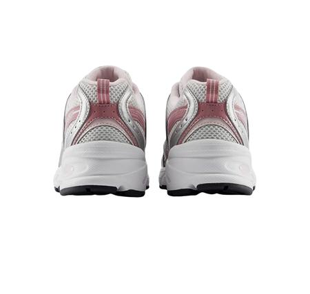 New Balance U53022Q Spor Ayakkabı Pembe New Balance U53022Q Spor Ayakkabı Pembe
