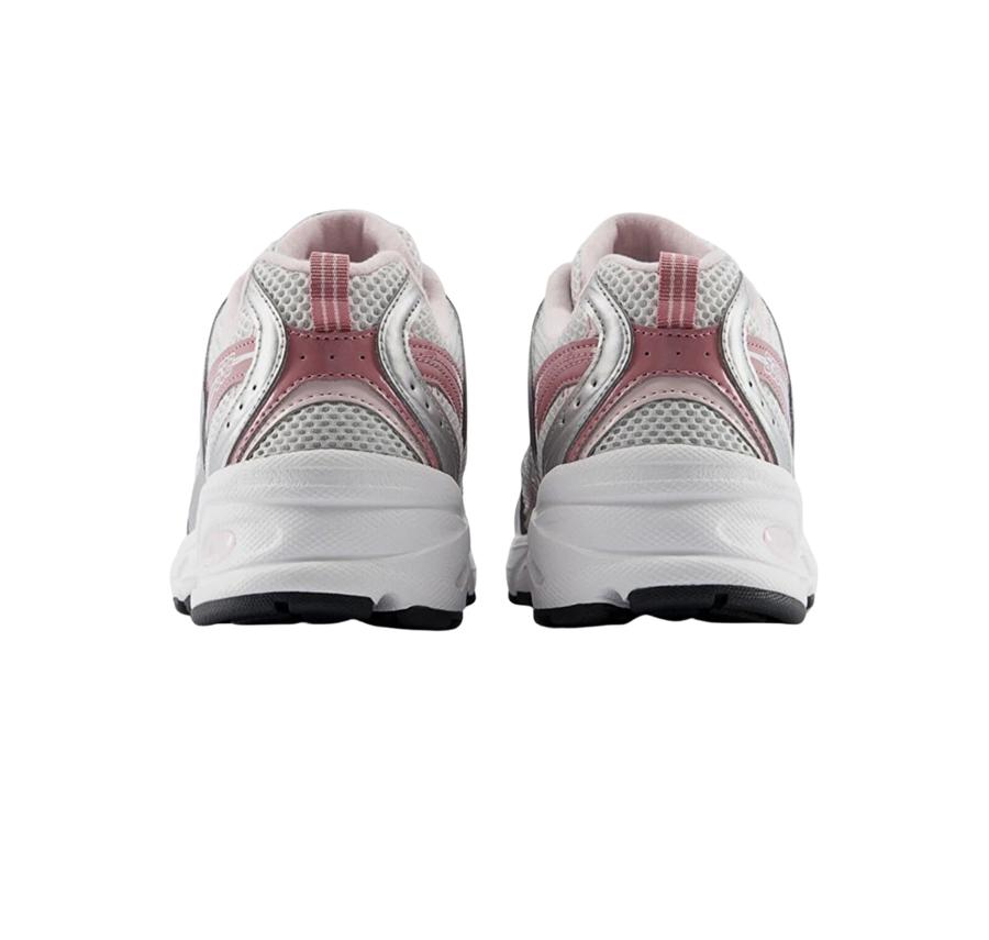 New Balance U53022Q Spor Ayakkabı Pembe New Balance U53022Q Spor Ayakkabı Pembe