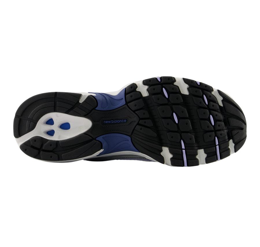 New Balance U53052N Spor Ayakkabı Mor New Balance U53052N Spor Ayakkabı Mor