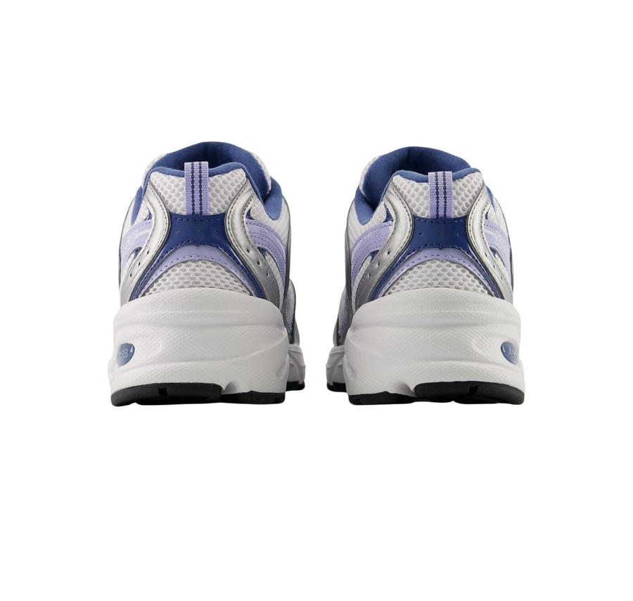 New Balance U53052N Spor Ayakkabı Mor New Balance U53052N Spor Ayakkabı Mor