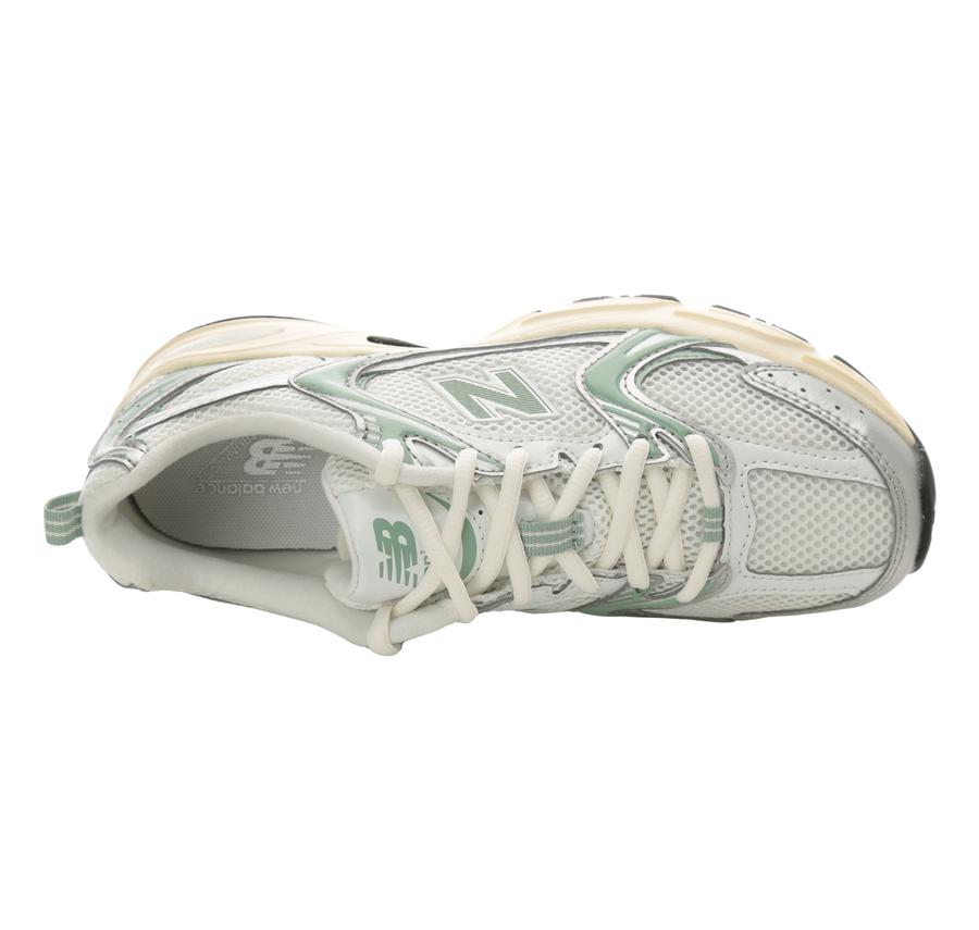 New Balance U530Seb Kadın Spor Ayakkabı Gri New Balance U530Seb Kadın Spor Ayakkabı Gri