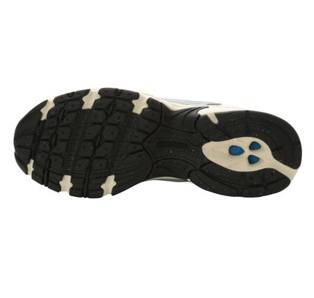 New Balance U530Seb Kadın Spor Ayakkabı Gri