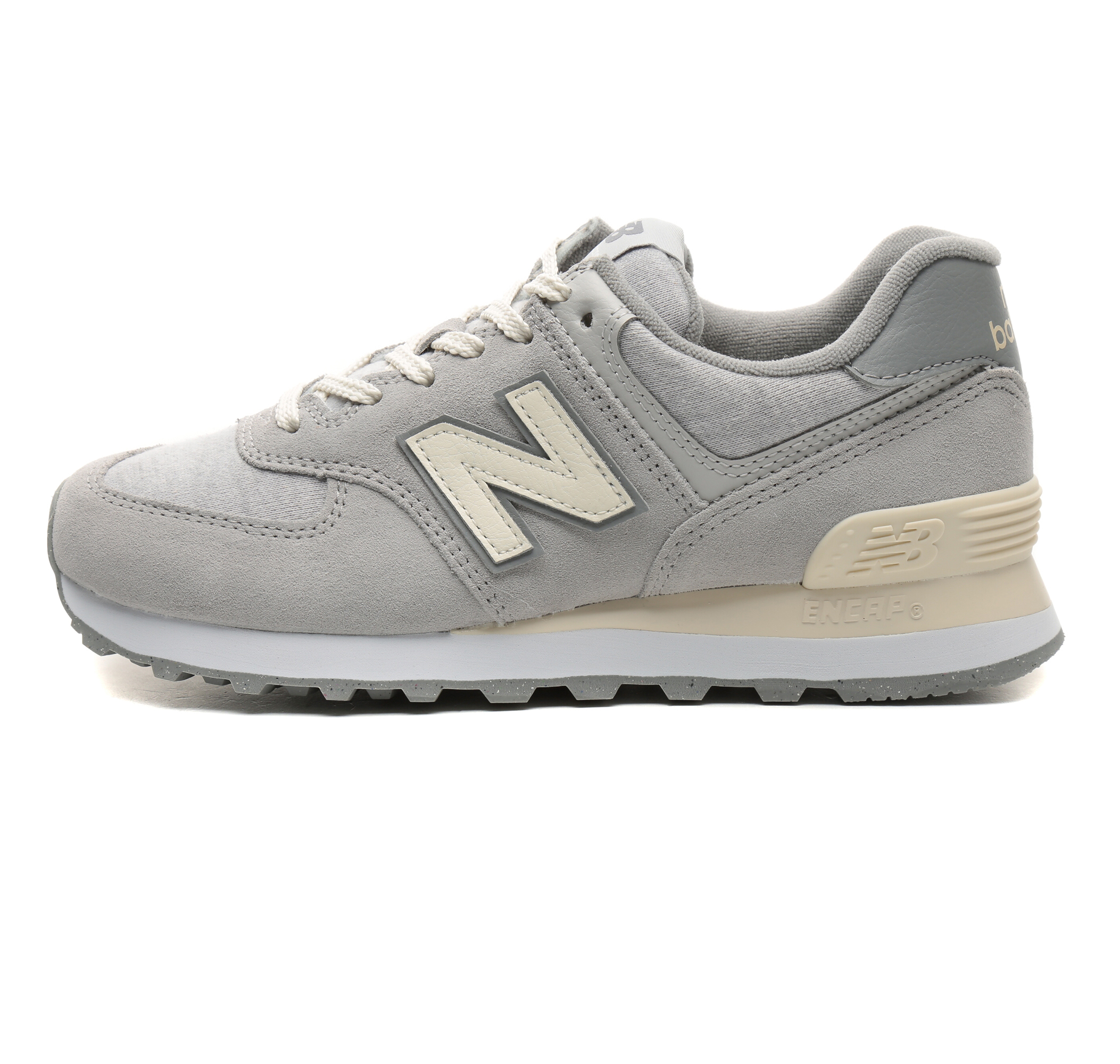 Unisex кроссовки New Balance U574Gbg