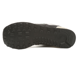 New Balance U574Rbg Spor Ayakkabı Siyah