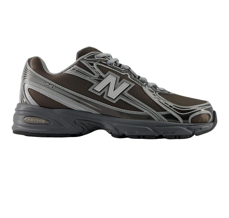 New Balance U7407Yı New Balance U7407Yı