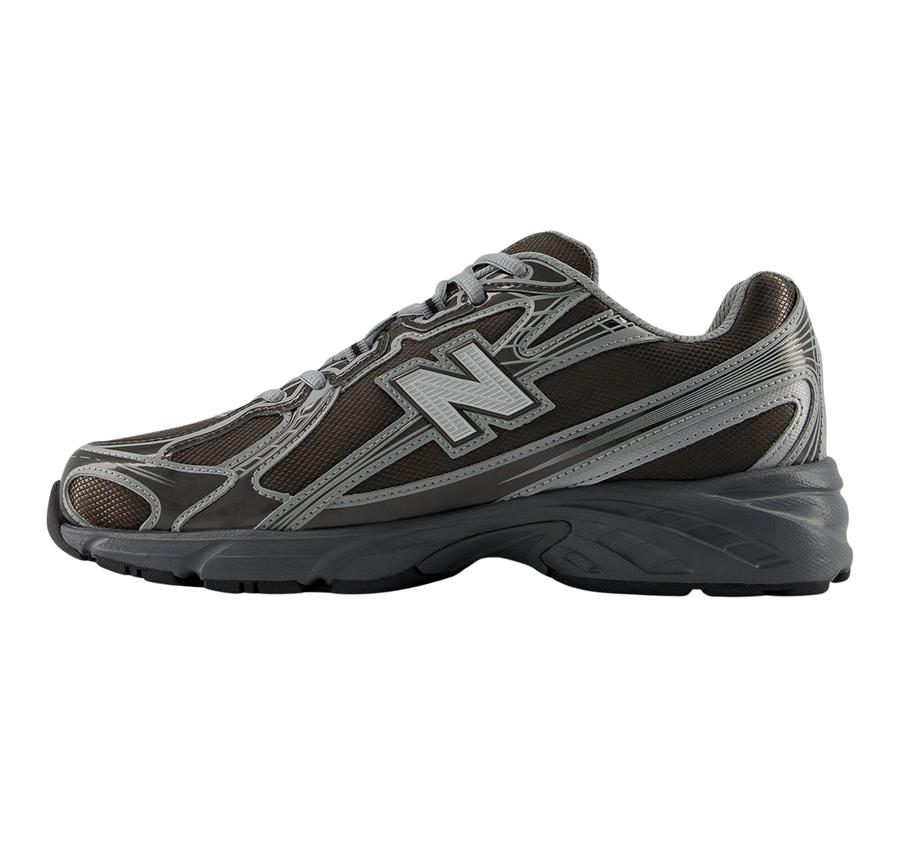 New Balance U7407Yı New Balance U7407Yı