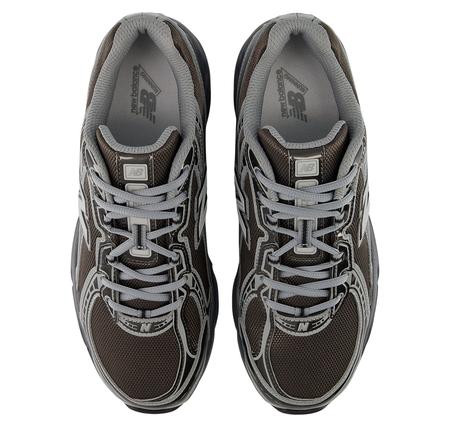 New Balance U7407Yı