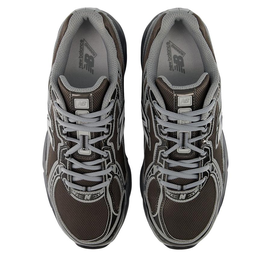 New Balance U7407Yı New Balance U7407Yı