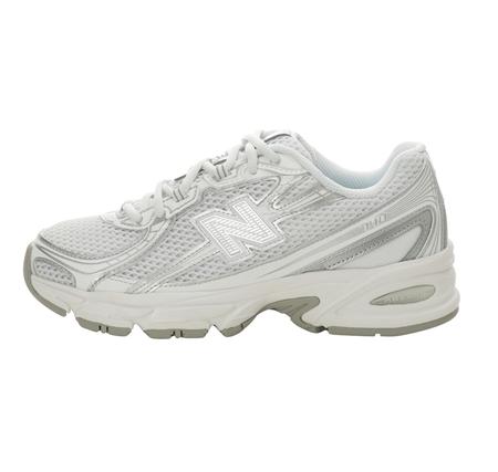 New Balance U740Wm2 Spor Ayakkabı New Balance U740Wm2 Spor Ayakkabı