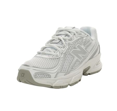 New Balance U740Wm2 Spor Ayakkabı New Balance U740Wm2 Spor Ayakkabı