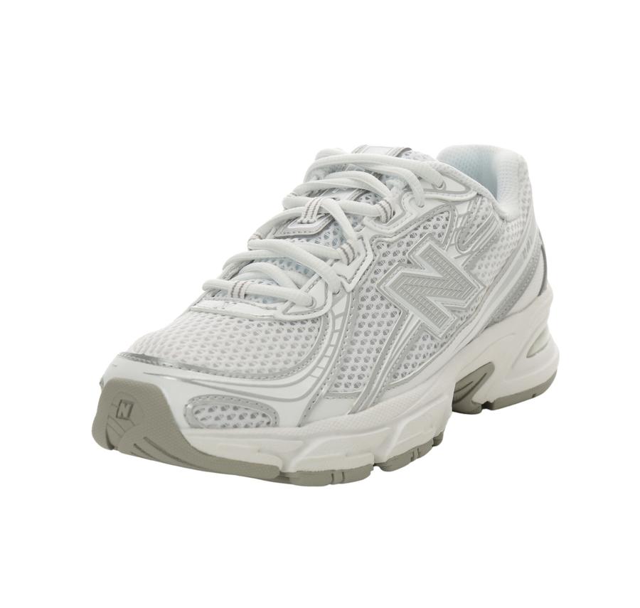 New Balance U740Wm2 Spor Ayakkabı New Balance U740Wm2 Spor Ayakkabı