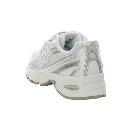 New Balance U740Wm2 Spor Ayakkabı New Balance U740Wm2 Spor Ayakkabı