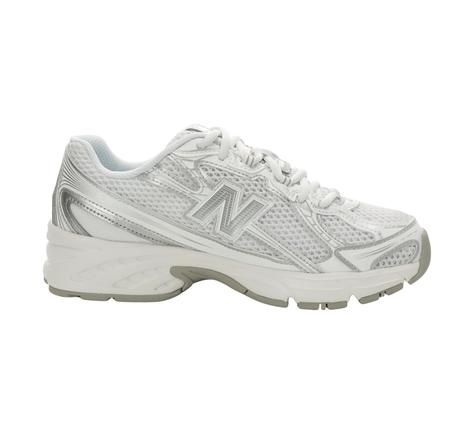 New Balance U740Wm2 Spor Ayakkabı New Balance U740Wm2 Spor Ayakkabı