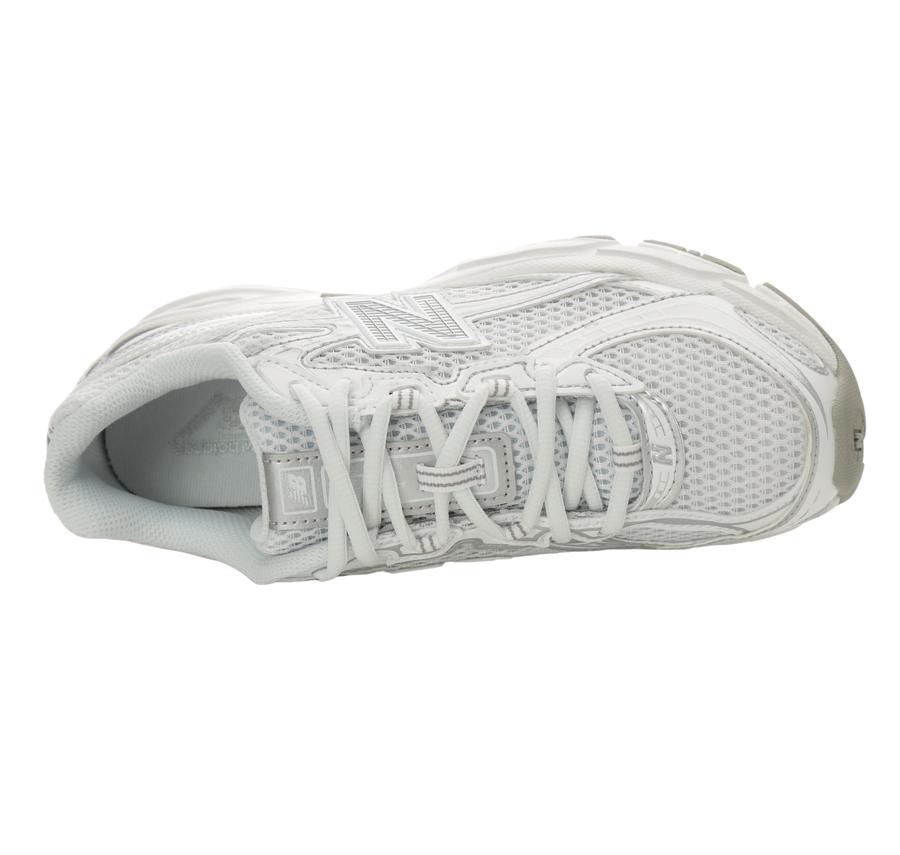 New Balance U740Wm2 Spor Ayakkabı New Balance U740Wm2 Spor Ayakkabı