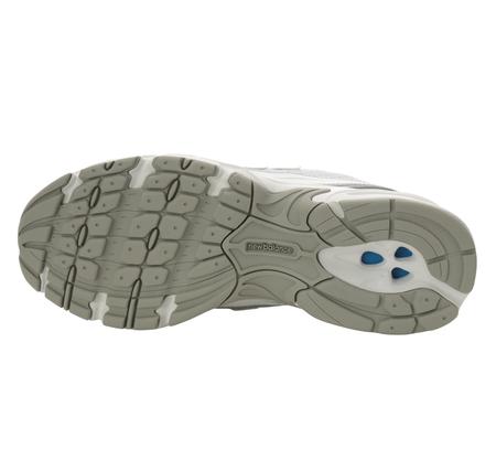 New Balance U740Wm2 Spor Ayakkabı New Balance U740Wm2 Spor Ayakkabı