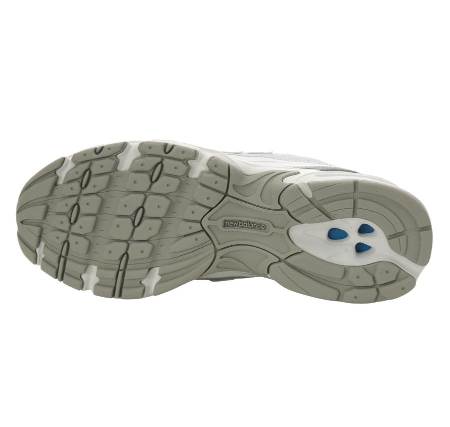 New Balance U740Wm2 Spor Ayakkabı New Balance U740Wm2 Spor Ayakkabı