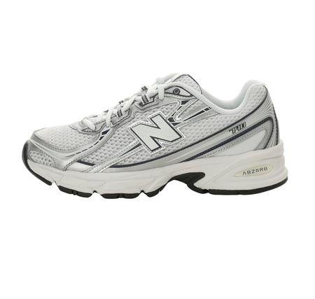 New Balance U740Wn2 Spor Ayakkabı New Balance U740Wn2 Spor Ayakkabı