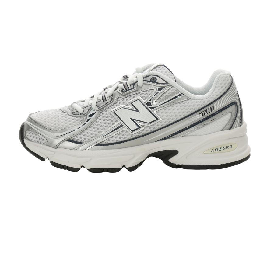 New Balance U740Wn2 Spor Ayakkabı New Balance U740Wn2 Spor Ayakkabı