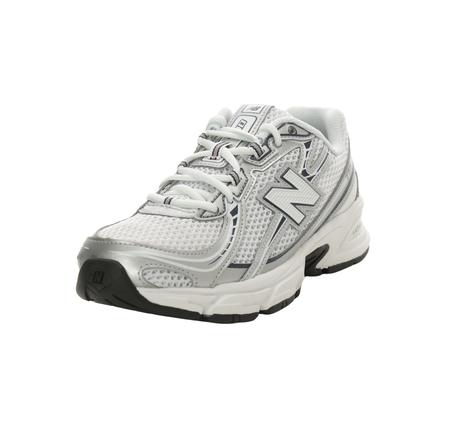 New Balance U740Wn2 Spor Ayakkabı New Balance U740Wn2 Spor Ayakkabı