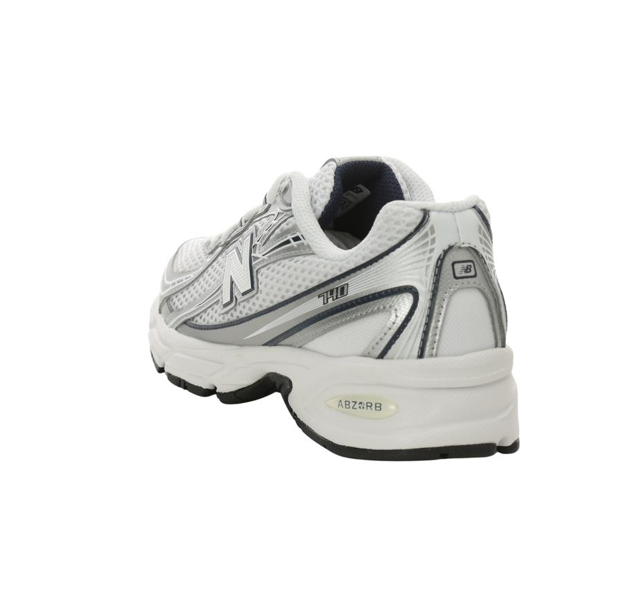 New Balance U740Wn2 Spor Ayakkabı New Balance U740Wn2 Spor Ayakkabı