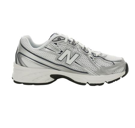 New Balance U740Wn2 Spor Ayakkabı New Balance U740Wn2 Spor Ayakkabı