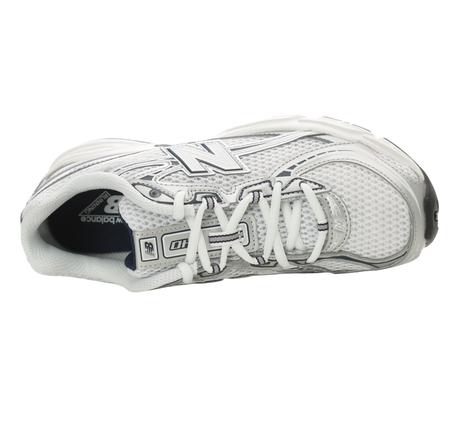 New Balance U740Wn2 Spor Ayakkabı New Balance U740Wn2 Spor Ayakkabı