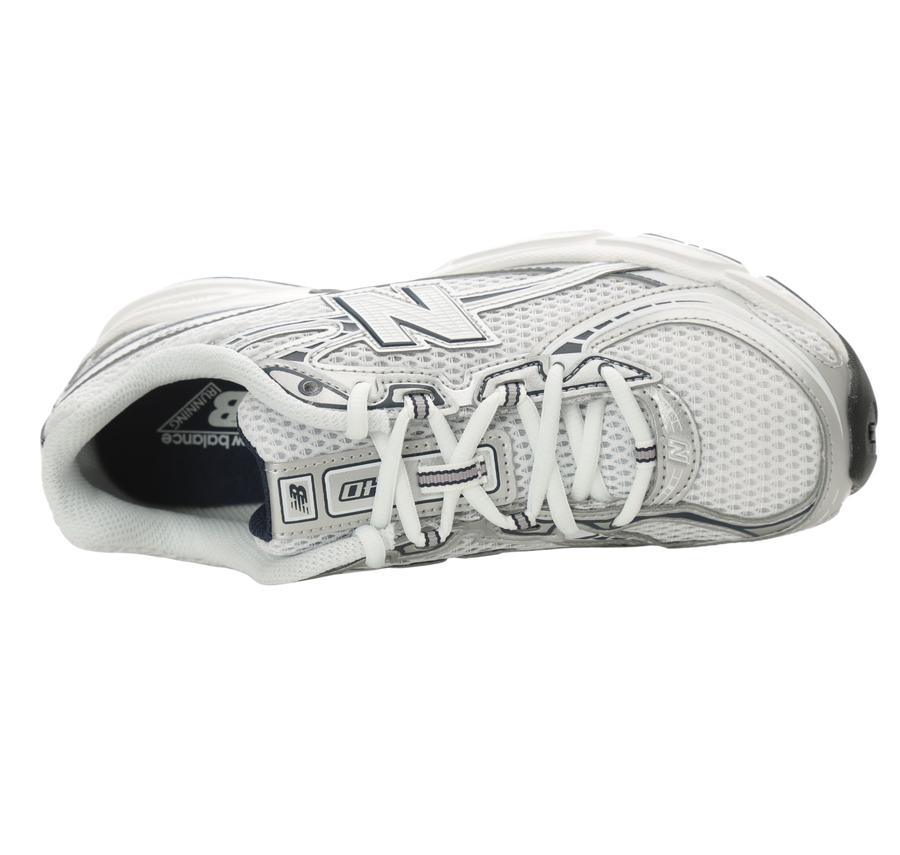 New Balance U740Wn2 Spor Ayakkabı New Balance U740Wn2 Spor Ayakkabı