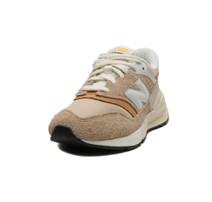 New Balance 997 Spor Ayakkabı Kahve