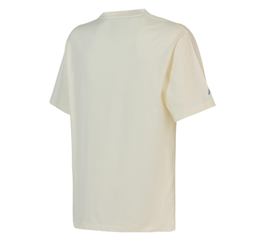 New Balance Unt1601 Erkek T-Shirt New Balance Unt1601 Erkek T-Shirt