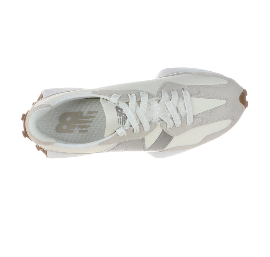 New Balance W327240 Kadın Spor Ayakkabı Beyaz New Balance W327240 Kadın Spor Ayakkabı Beyaz