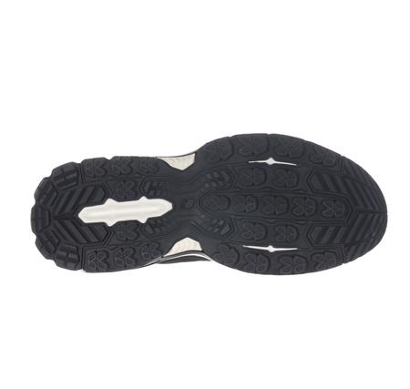 New Balance W4105So Kadın