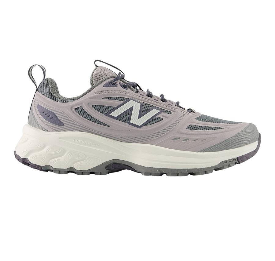 New Balance W4107Zs Kadın New Balance W4107Zs Kadın