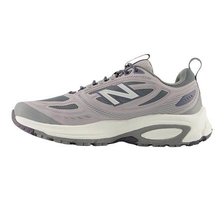 New Balance W4107Zs Kadın