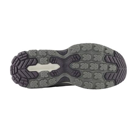 New Balance W4107Zs Kadın