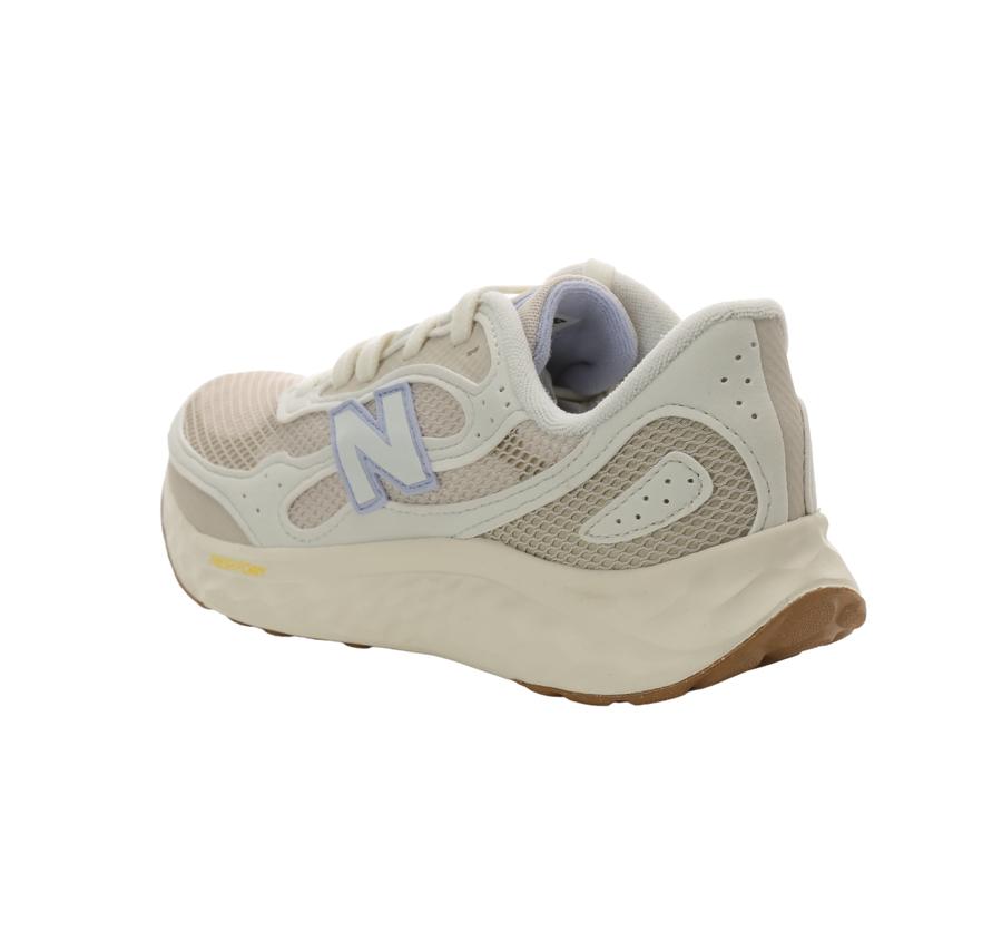 New Balance Warıs3Xx Kadın New Balance Warıs3Xx Kadın