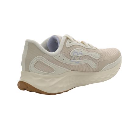 New Balance Warıs3Xx Kadın