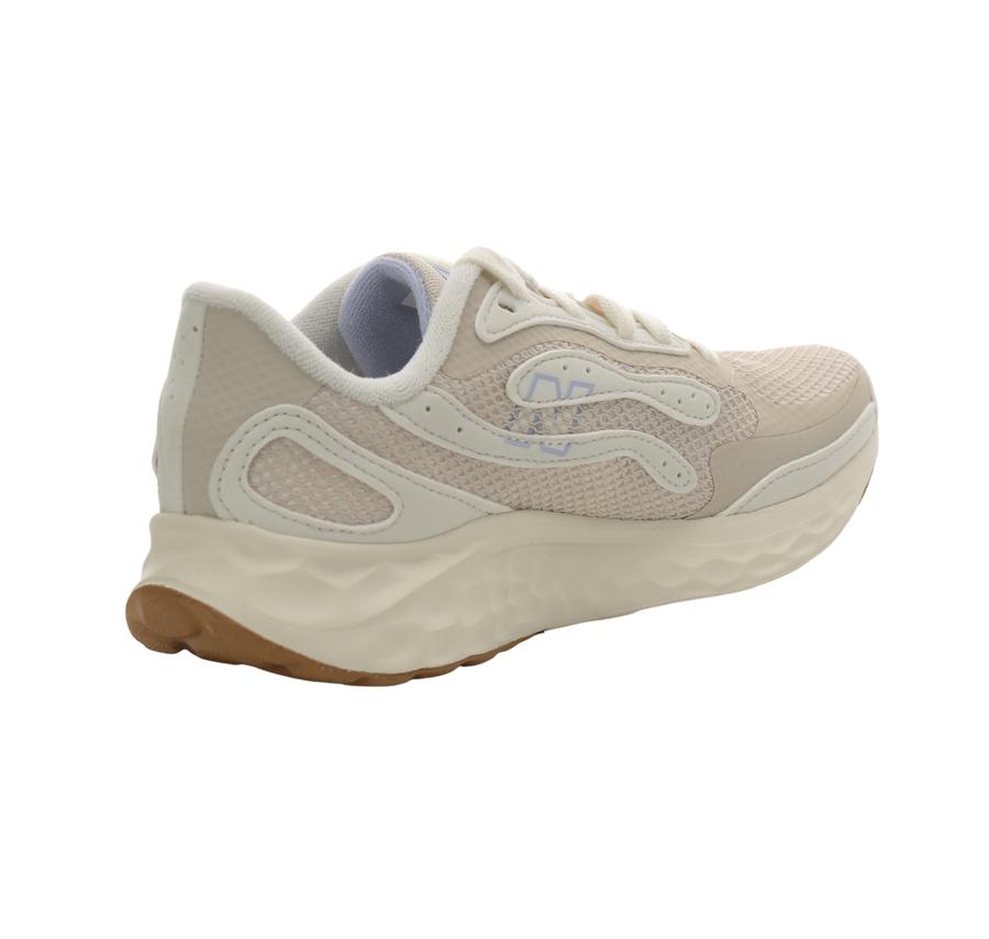 New Balance Warıs3Xx Kadın New Balance Warıs3Xx Kadın