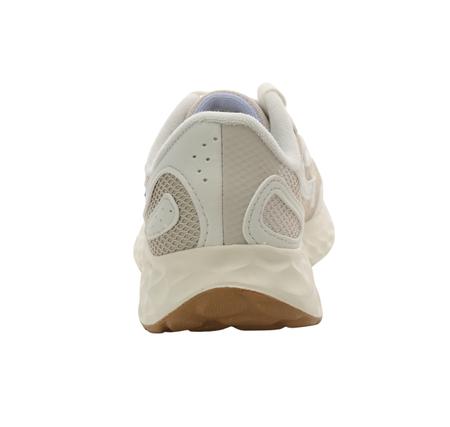 New Balance Warıs3Xx Kadın