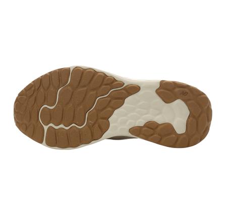 New Balance Warıs3Xx Kadın