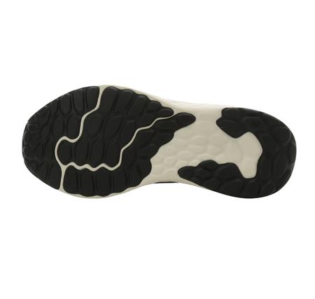 New Balance Warıs682 Kadın Spor Ayakkabı Kahve