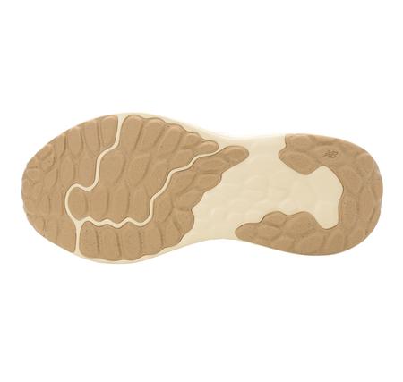 New Balance Warıstg4 Kadın Spor Ayakkabı Sütlü Kahve New Balance Warıstg4 Kadın Spor Ayakkabı Sütlü Kahve