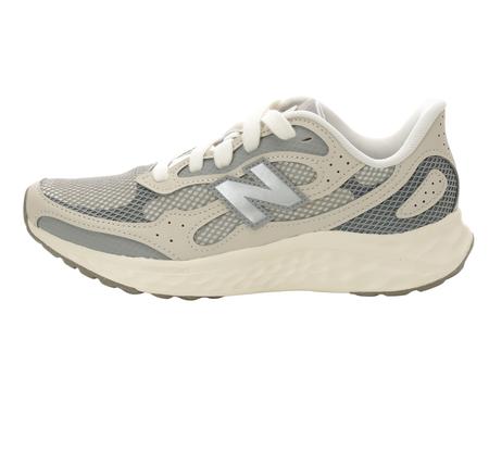 New Balance Warıstm4 Kadın Spor Ayakkabı