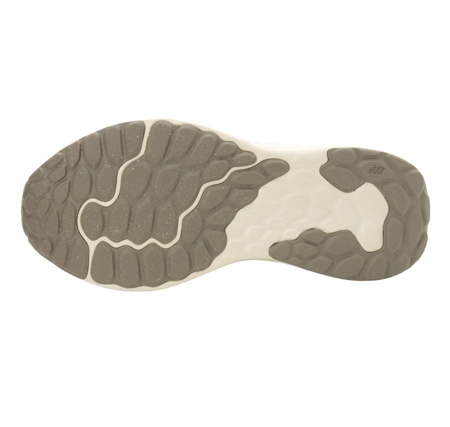 New Balance Warıstm4 Kadın Spor Ayakkabı Gri New Balance Warıstm4 Kadın Spor Ayakkabı Gri