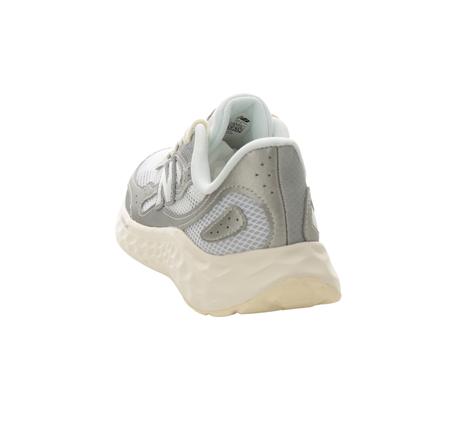 New Balance Warısts4 Kadın Spor Ayakkabı Gri